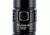Klarus G20 Dual Switch Flashlight - CREE XHP70 N4 LED - 3000 Lumens, Black KLARUS-G21