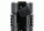 Klarus G20 Dual Switch Flashlight - CREE XHP70 N4 LED - 3000 Lumens, Black KLARUS-G21