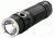 Klarus G20 Dual Switch Flashlight - CREE XHP70 N4 LED - 3000 Lumens, Black KLARUS-G21