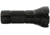 Klarus G35 1-3 x 18650/ 2 x CR123A-DIM CREE XHP35 HI D4 LED Searchlight, 2000 Lumens, Black, G35