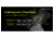 Klarus ST15R Night Guardian Rechargeable LED Flashlight, Black, ST15R