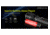Klarus ST15R Night Guardian Rechargeable LED Flashlight, Black, ST15R