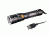 Klarus RS11 XM-L2 U2,High Power Rechargeable Flashlight,930 Lumens KLARUS-RS11-XML2