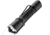 Klarus XT11GT Pro Tactical Flashlight