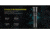 Klarus XT21X 1 x 21700 CREE XHP70.2 P2 LED Tactical Flashlight, 4000 Lumens, Black, XT21X