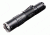Klarus XT2CR Rechargeable Tactical Flashlight, CREE XHP35 HD E4, 1600 Lumens, 1 x 18650 Included, Black KLARUS-XT2CR