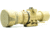 Knight's Armament AN/PVS-30 Night Vision Sight with Accessories, High Fom, White Phosphorus, FDE, 26807W-DSB