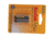 Kodak Aaa  Alk Batteries 2pk K3A-2