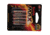 Kodak Aaa  Alk Batteries 4pk K3A-4
