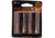 Kodak Aaa  Alk Batteries 2pk K3A-2
