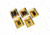 Kodak Xtralife Batteries