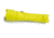 Koehler Bright Star Intrinsic Razor 2 Flashlight, Yellow 60108