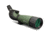 Konus 20-60x80mm Zoom Spotting Scope, Green, 7126
