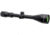 Konus KonusPro 3-9x50mm Rifle Scope, 30/30 Engraved Reticle, Matte Black, 7265