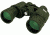 Konus 8x42mm Military Binoculars 2170
