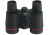 Konus Living 4x30 Pocket Binoculars 2075