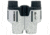 Konus 10x25 Next 2 Pocket Binoculars 2038
