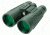 Konus Emporer Binoculars 12x50mm Wide Angle Green