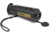 Konus Flame 1.5x-3x Handheld Thermal Monocular Camera, Black, 7951