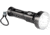 Konus Rechargeable 3000 Lumen Flashlight, Black, 3936