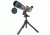 Konus Konuscamo 20-60x70 Spotting Scope 7123