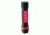 Konus KONUSLIGHT-9 LED Flashlight,Black 3923
