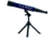 Konus Konuspot 60 20-60x60mm Spotting Scope, 7119
