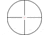 Konus Konuspro LZ30 2.5X-10X50 Rifle Scope