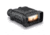 Konus Konuspy-15 1x-5x Night Vision Monocular, Black, 7936