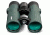 Konus KONUSREX 8x42 Roof Prism Binocular,Green 2344