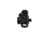 Konus Mini Red-Green Dot with Dual Rail Sight-Pro Atomic 168487