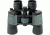 Konus New Zoom 8-24x50 Rubber Armour Zoom Binocular 2122