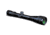 Konus Pro 6-24x44mm Mil-Dot Reticle Rifle Scope, Waterproof, Black, 7259