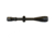 Konus Pro 6-24x44mm Mil-Dot Reticle Rifle Scope, Waterproof, Black, 7259