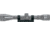 Konus Rifle Scopes Attachment 50mm Diameter 7242