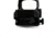 Konus Sight-Pro R8 Rechargeable Red/Green Dot Sight w/8 Reticles 7376