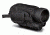 Konus SPY-7 Digital Night Vision Monocular,Black 7928
