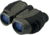 Konus 10x25mm Vision Green Binoculars 2141