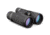 Konus WOODLAND 8x42 Binocular, Black, 8x42 2606 "WOODLAND" 8x42