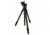 Kopfjager K800 CF Tripod w/ Reaper Rail, Black KJ85004K