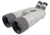 Kowa 32x82 High Lander Observation Binocular Telescope, Prominar Fluorite Crystal Lenses