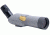 KOWA TS-501 ZG 45 DEGREE BODY