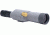 Kowa 50mm Compact TS-500 ZG Series Spotting Scopes w/ 20-40x Zoom Eyepieces 501-ZG