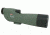 Kowa 60mm High Performance Spotting Scopes 602 TSN-600 Series