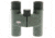 Kowa 8x25 Green Binoculars BD25-8GR