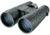 Kowa BD-XD 10x56mm Roof Prism Prominar XD Binoculars, Dark Green, BD56-10XD