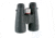 Kowa BD-XD 10x56mm Roof Prism Prominar XD Binoculars, Dark Green, BD56-10XD