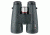 Kowa BD-XD Series Prominar Full Size 10x56mm Waterproof Roof Prism Binocular,Dark Green BD56-10XD