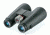 Kowa BD-XD Series Prominar Full Size 12x56mm Waterproof Roof Prism Binocular,Dark Green BD56-12XD