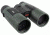 Kowa BD42 10x42 Waterproof Binoculars